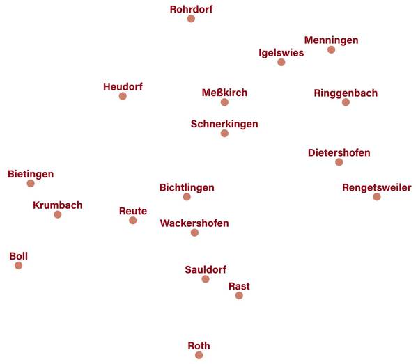 Quelle: SE Meßkirch-Sauldorf