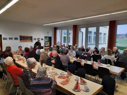 Quelle: KLJB Bichtlingen